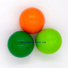 Non-Toxic Silicone Rubber Dog Toys